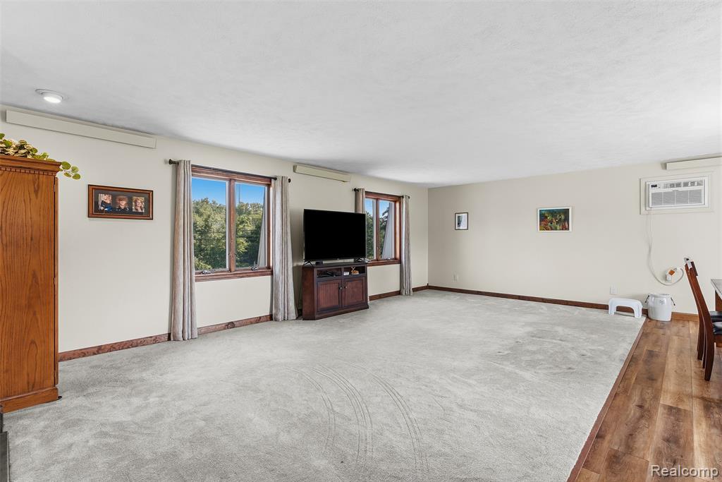 8612 Monroe Road, Durand, MI 48429 — Photo 20