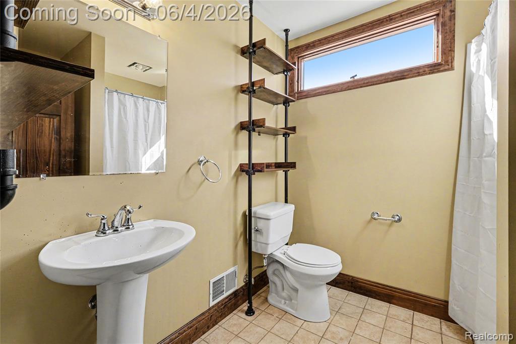 14380 Dice Road, Hemlock, MI 48626 — Photo 19
