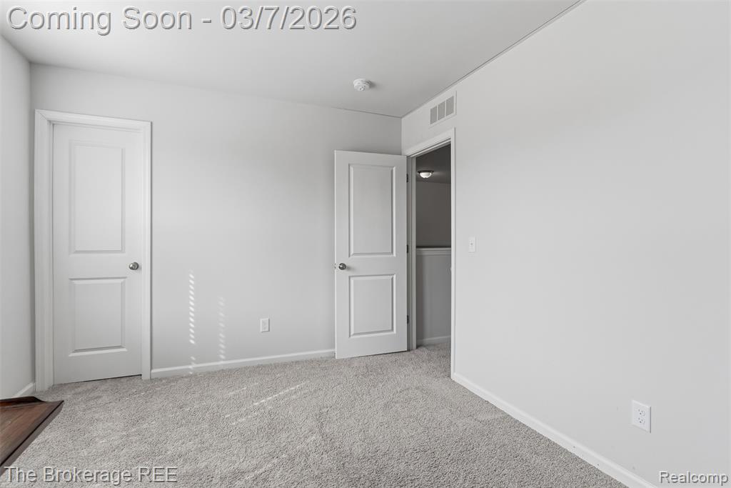 1640 Golfview Drive, Ypsilanti, MI 48198 — Photo 36