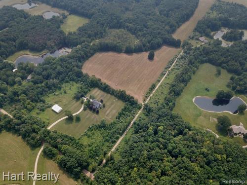 6198 EWALT Road, Imlay City, MI 48444 — Photo 39