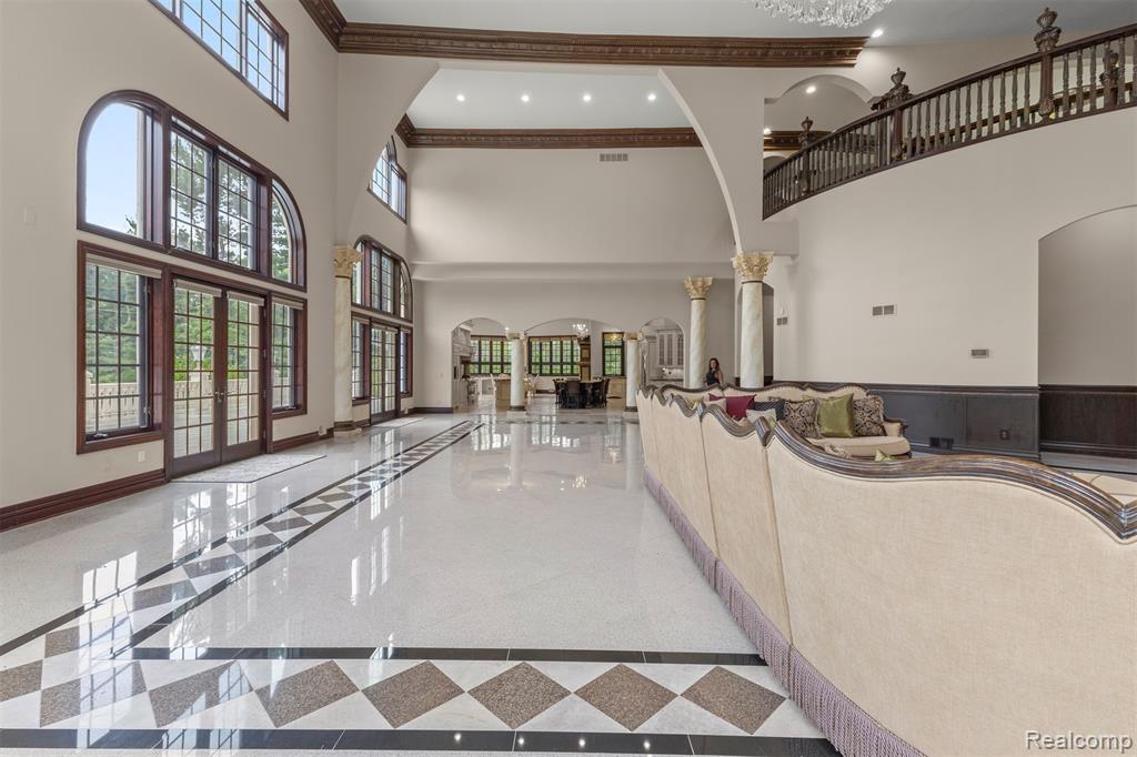 18585 Sheldon Road, Northville, MI 48168 — Photo 38