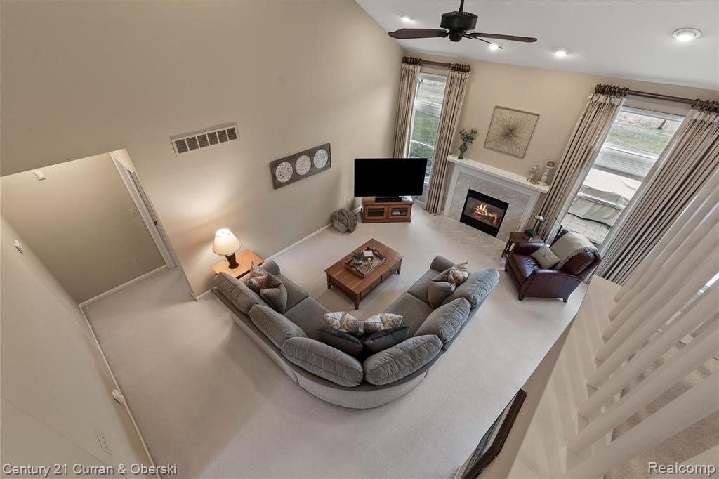 781 Pheasant Run West Drive, Wixom, MI 48393 — Photo 25