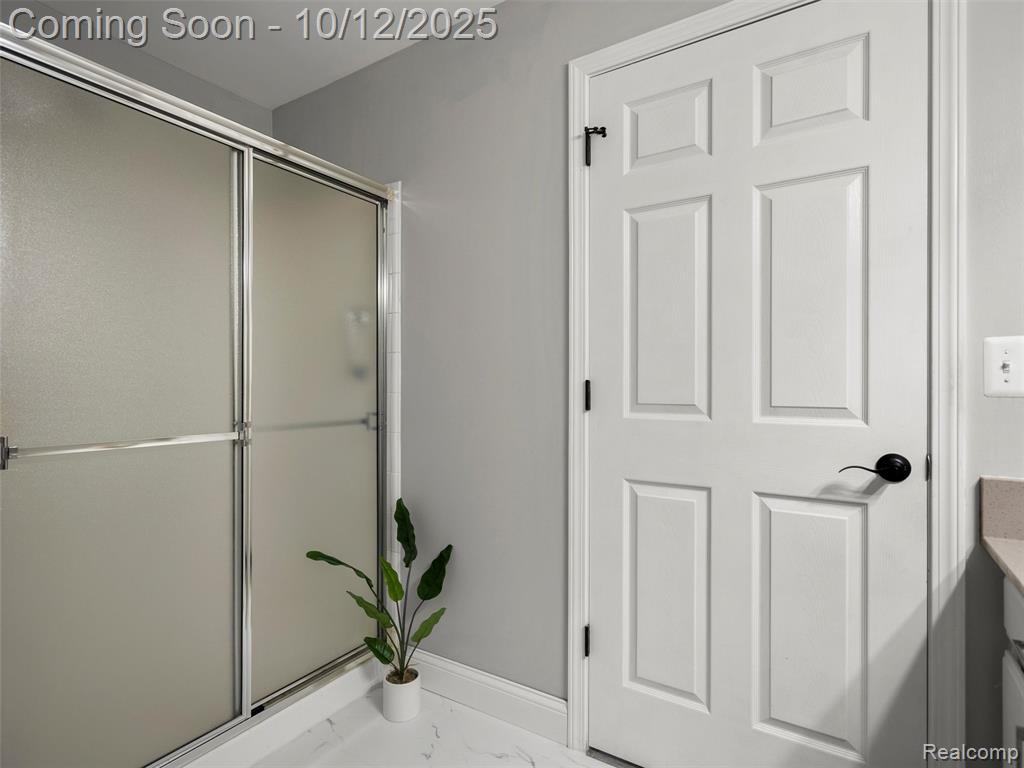52219 Heatherstone Avenue, Macomb, MI 48042 — Photo 23