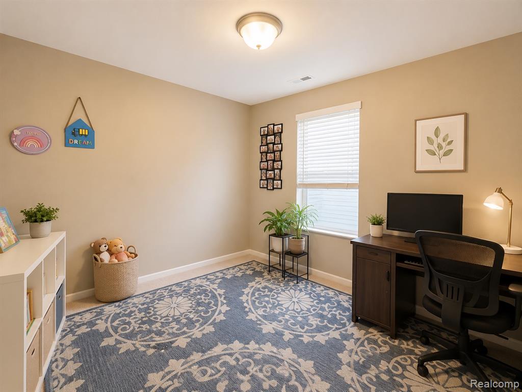 915 Barclay Circle, Rochester Hills, MI 48307 — Photo 14