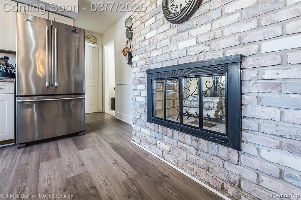1890 Hidden Valley Road, Howell, MI 48843 — Photo 10