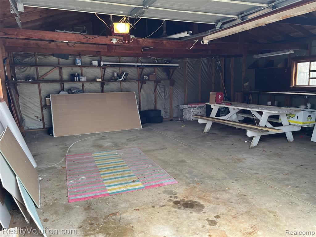 4723 4th Street, Columbiaville, MI 48421 — Photo 18