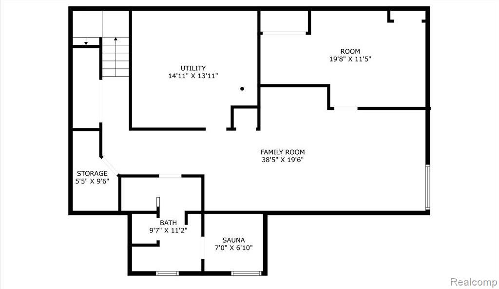 4782 Pine Eagles Drive, 12, Brighton, MI 48116 — Photo 41