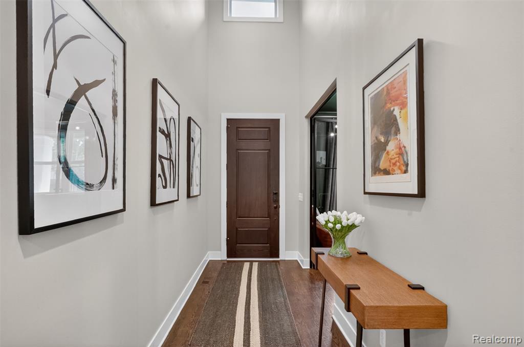 15844 Kirkshire Avenue, Beverly Hills, MI 48025 — Photo 2