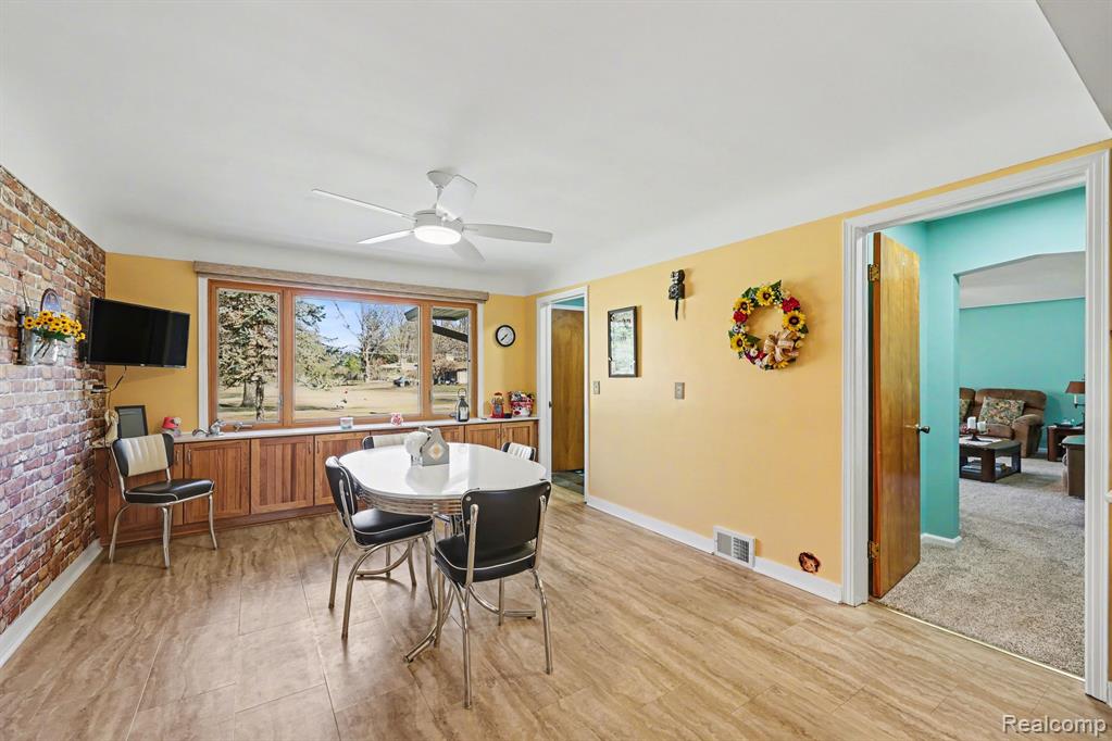 5700 24 Mile Road, Shelby Twp, MI 48316 — Photo 12