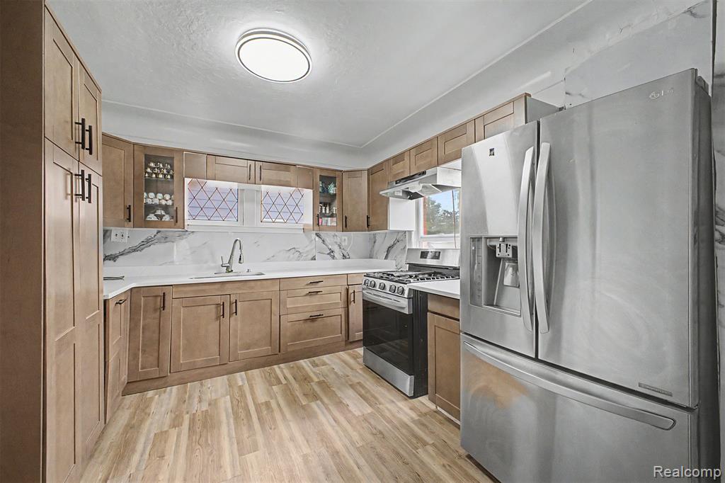 5410 TERNES Street, Dearborn, MI 48126 — Photo 19