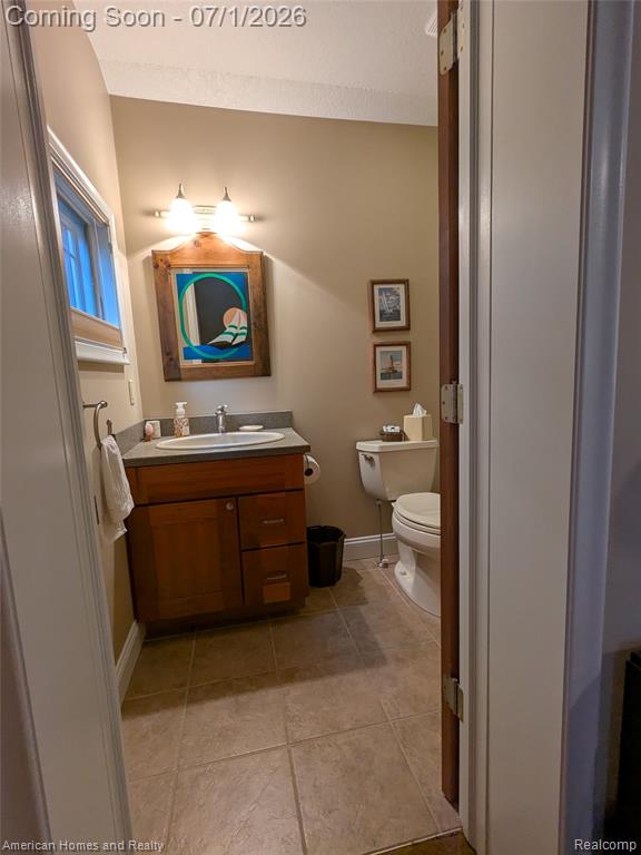 1580 Pine Springs Street NE, Kalkaska, MI 49646 — Photo 34