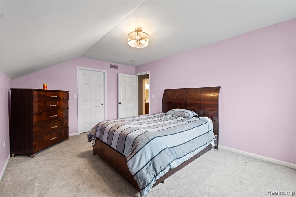 7077 Amanda, Belleville, MI 48111 — Photo 22