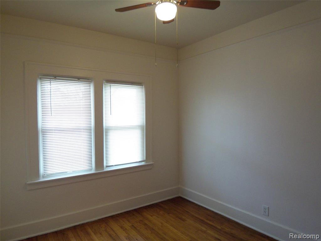 7259 Packard Avenue, Warren, MI 48091 — Photo 16