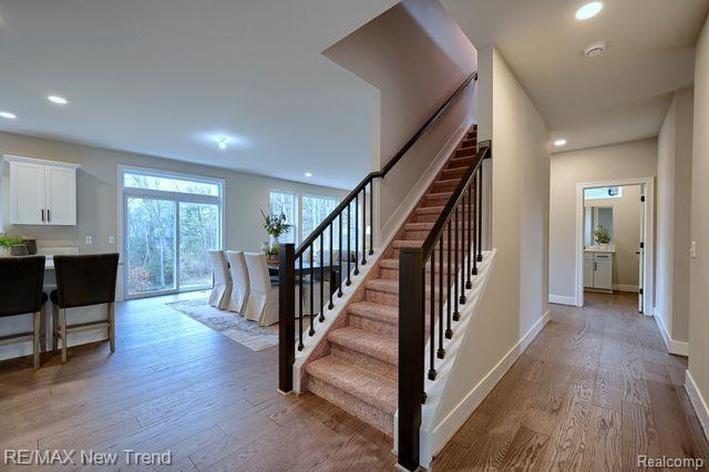 6539 Cambridge Circle, Clarkston, MI — Photo 5
