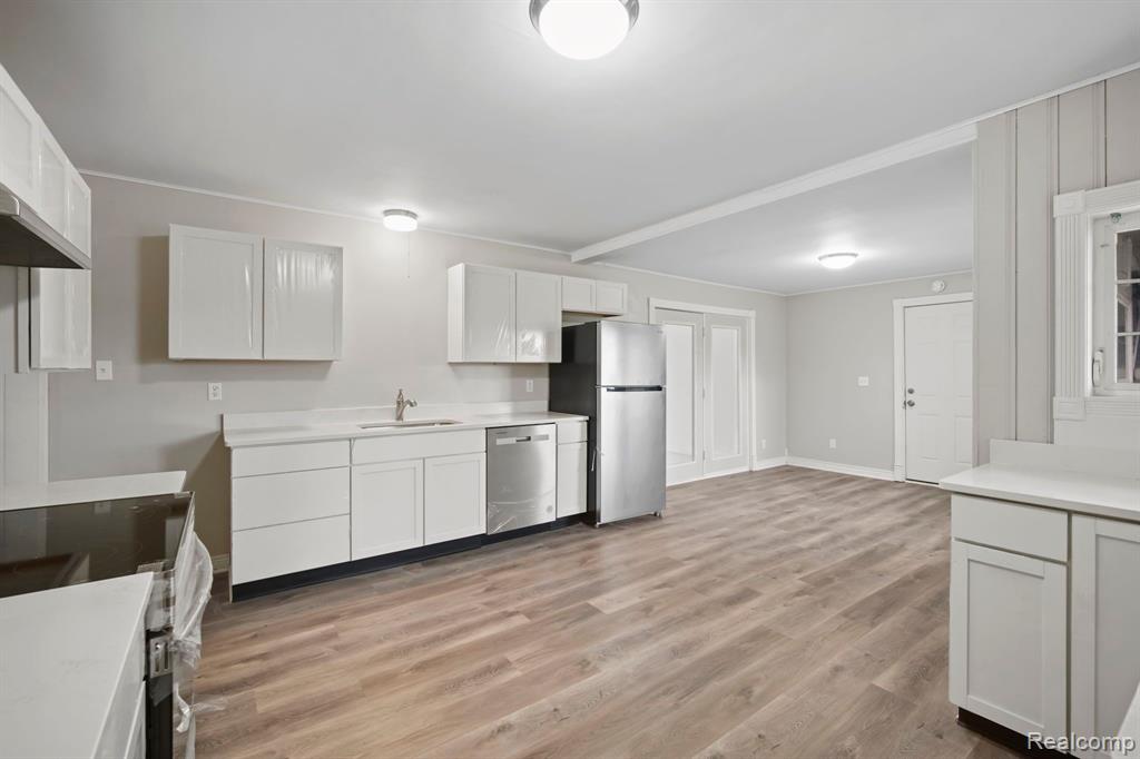 5035 CENTER Road, Linden, MI 48451 — Photo 18