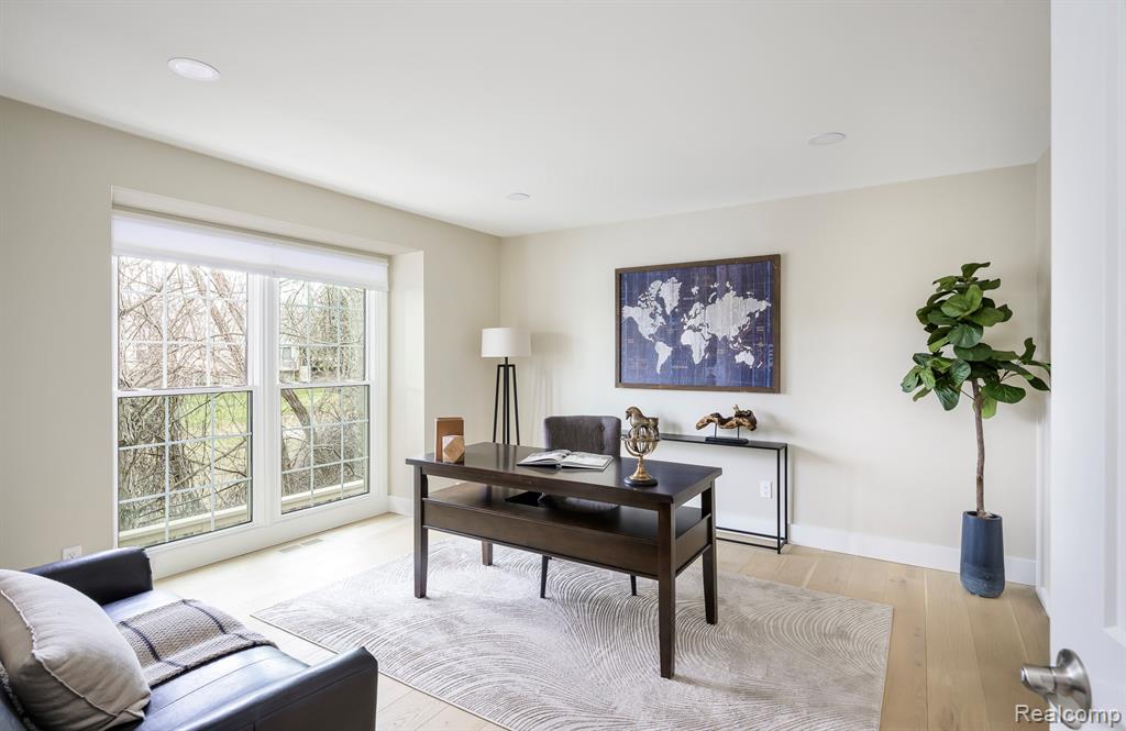 479 Newburne Pointe, Bloomfield Hills, MI 48304 — Photo 17