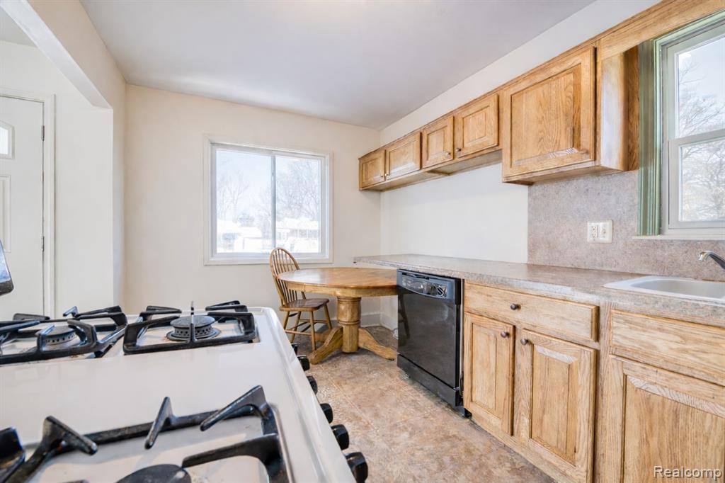 2209 Progress Avenue, Lincoln Park, MI 48146 — Photo 12