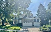 420 Bennett Street, Milford, MI 48381 — Photo 23