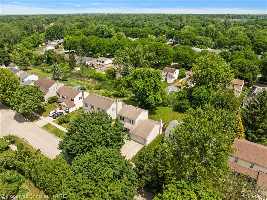 555 Worthington Road, Canton, MI 48188 — Photo 30