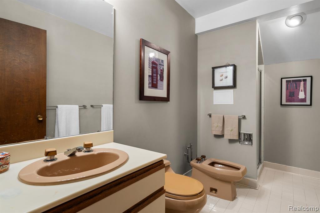 47594 Norton Court, Plymouth, MI 48170 — Photo 53