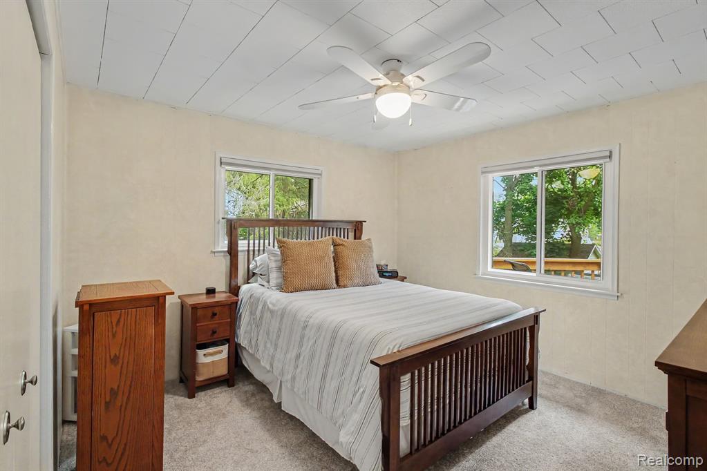 11372 Outer Drive, Pinckney, MI 48169 — Photo 10