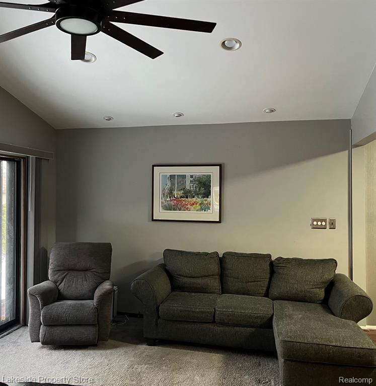 40430 Shakespeare Drive, Sterling Heights, MI 48313 — Photo 10