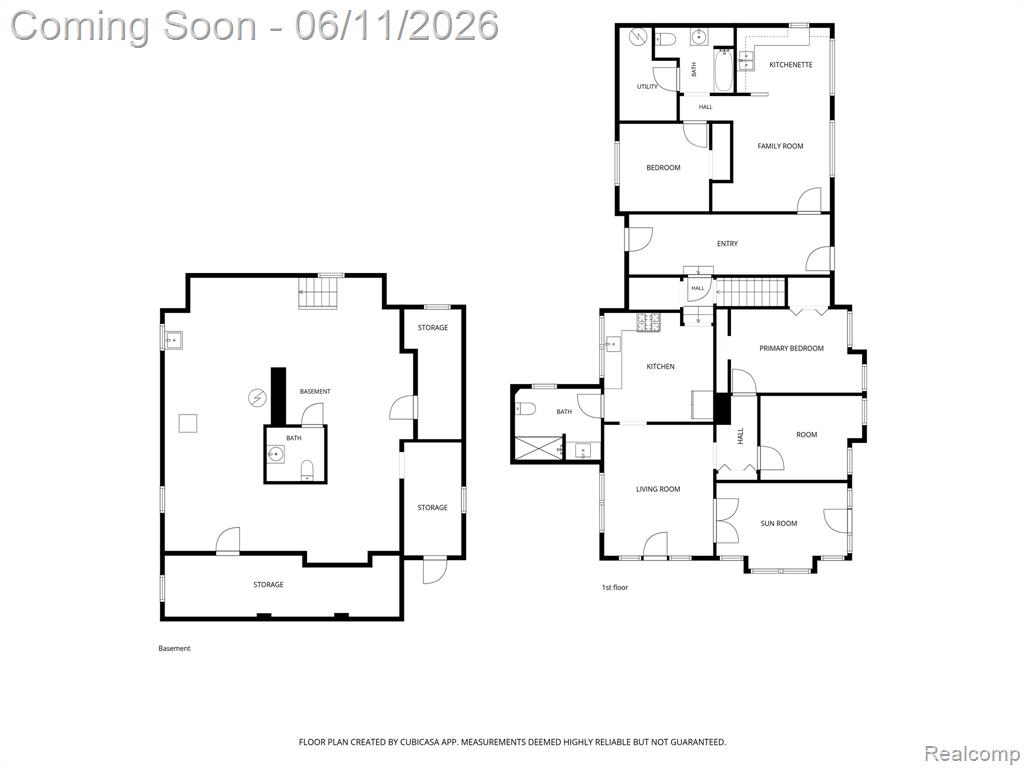 21855 Schoenherr Road, Warren, MI 48089 — Photo 41