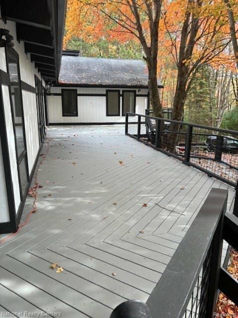2807 Faussett Road, Howell, MI 48855 — Photo 12