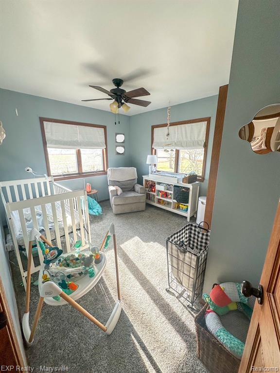 7615 WILDCAT Road, MI 48032 — Photo 16