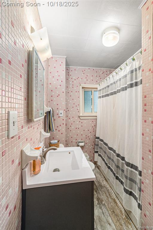 15303 Longfellow Drive, Byron, MI 48418 — Photo 14