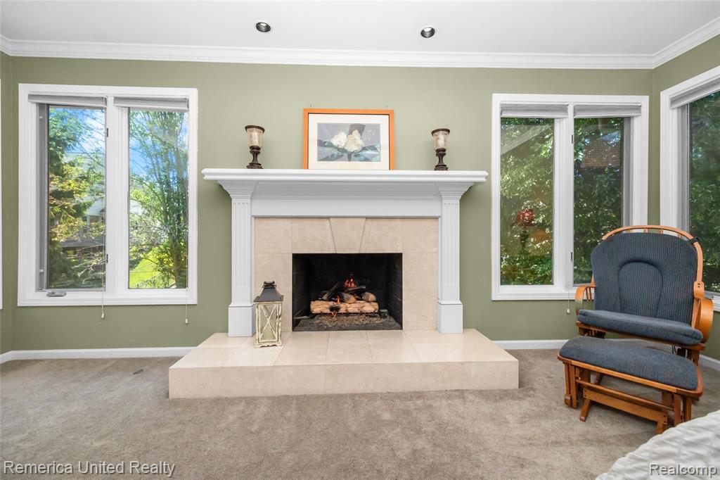 54501 Salem Drive, Shelby Twp, MI 48316 — Photo 33