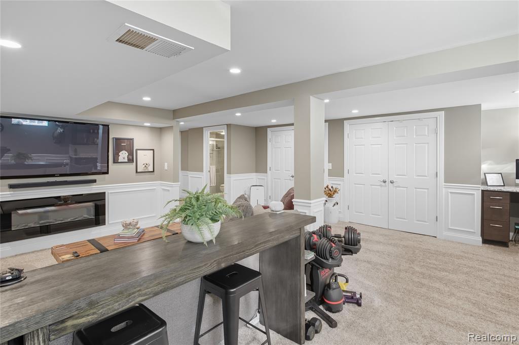9840 Brookfield Street, Livonia, MI 48150 — Photo 33