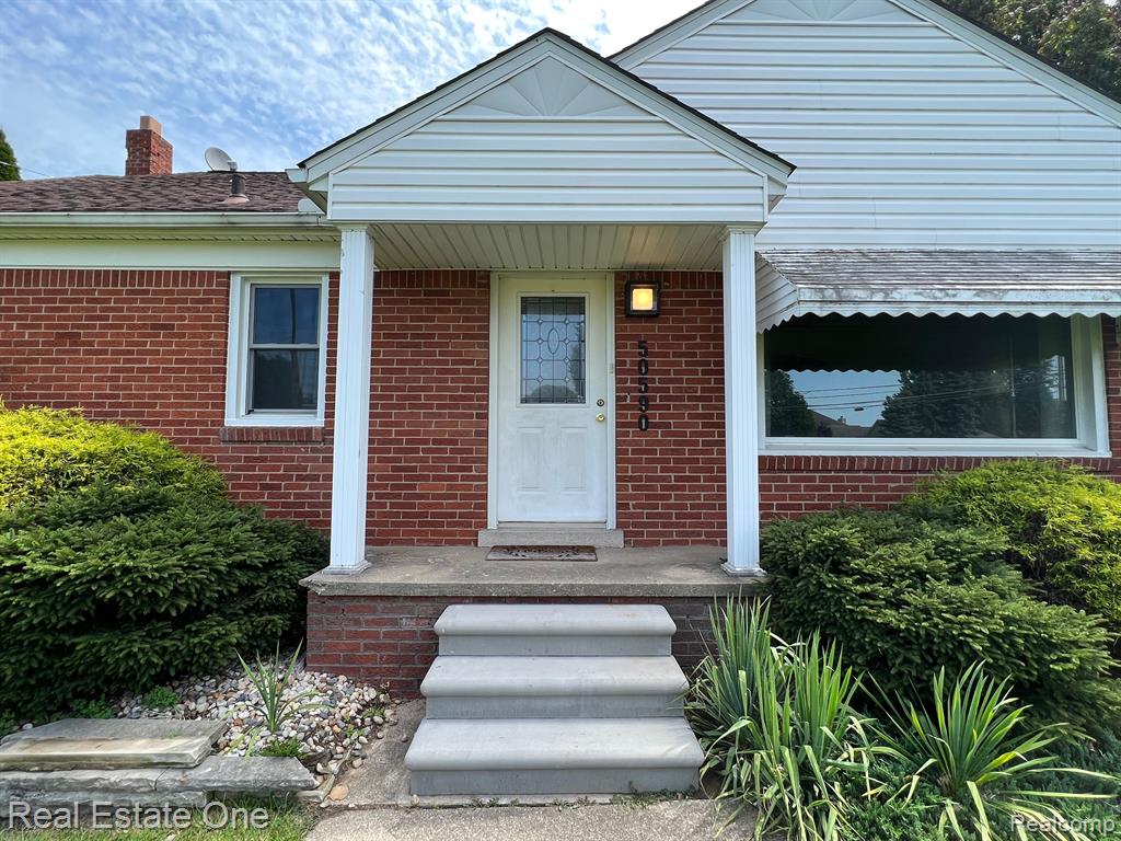 50590 Card Road, Macomb, MI 48044 — Photo 3