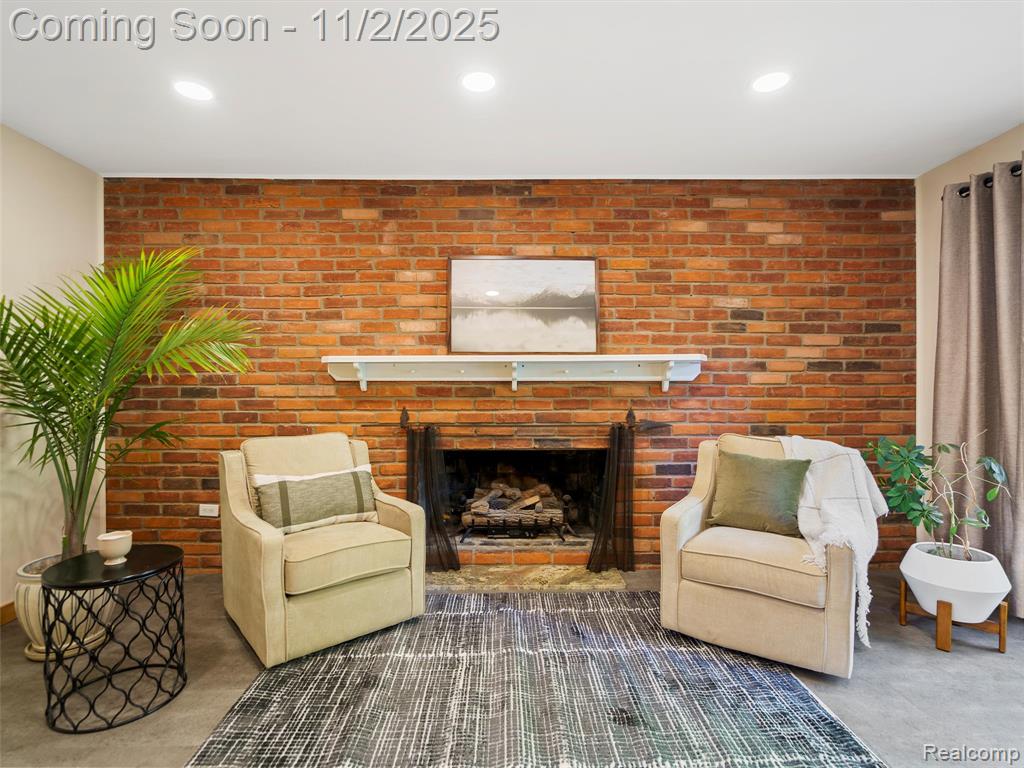 774 Southampton Court, Auburn Hills, MI 48326 — Photo 4