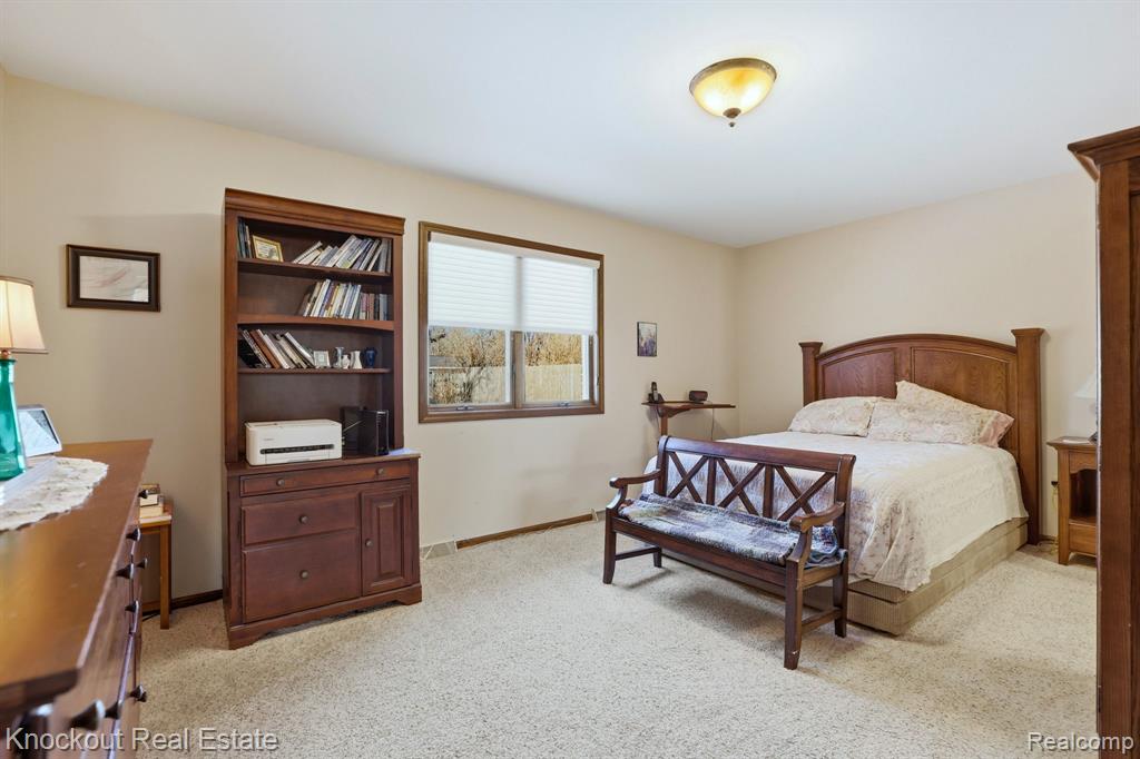 686 Willow Lane, Frankenmuth, MI 48734 — Photo 26