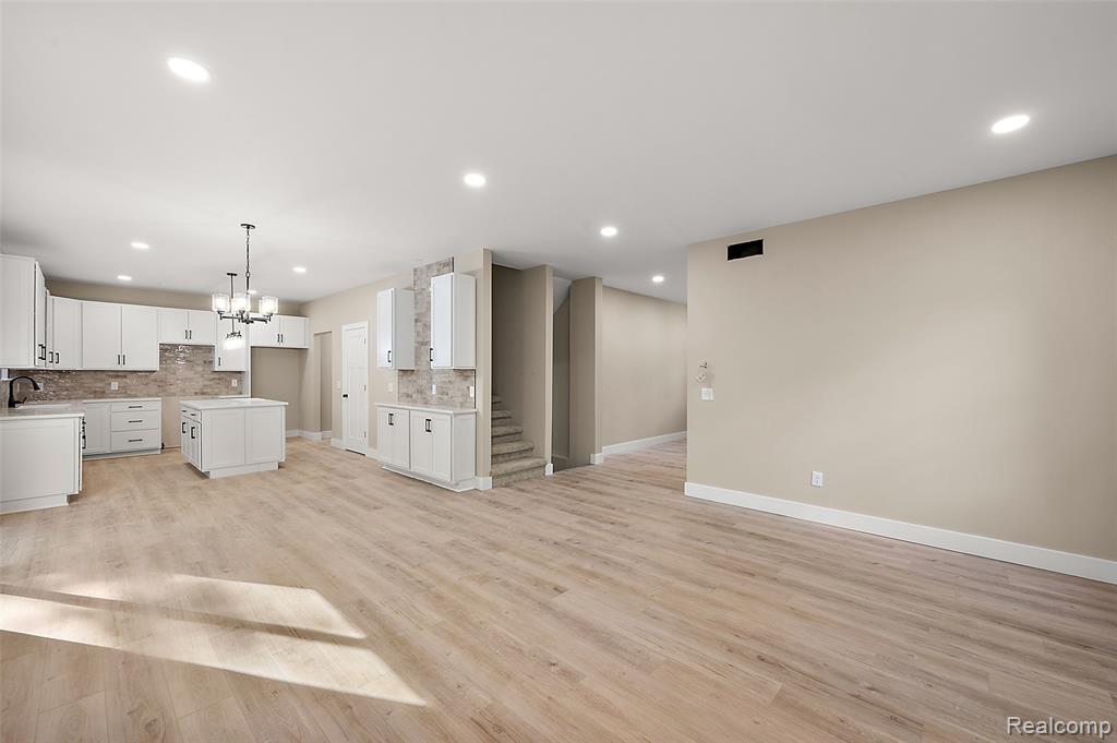 9355 Andersonville Road, Clarkston, MI — Photo 23