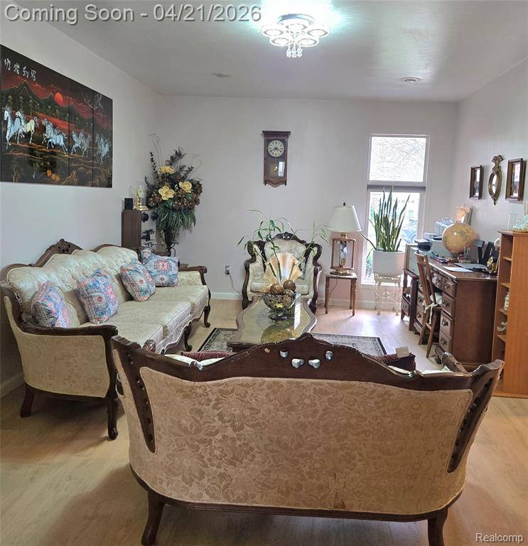 32134 Leona Street, Garden City, MI — Photo 16