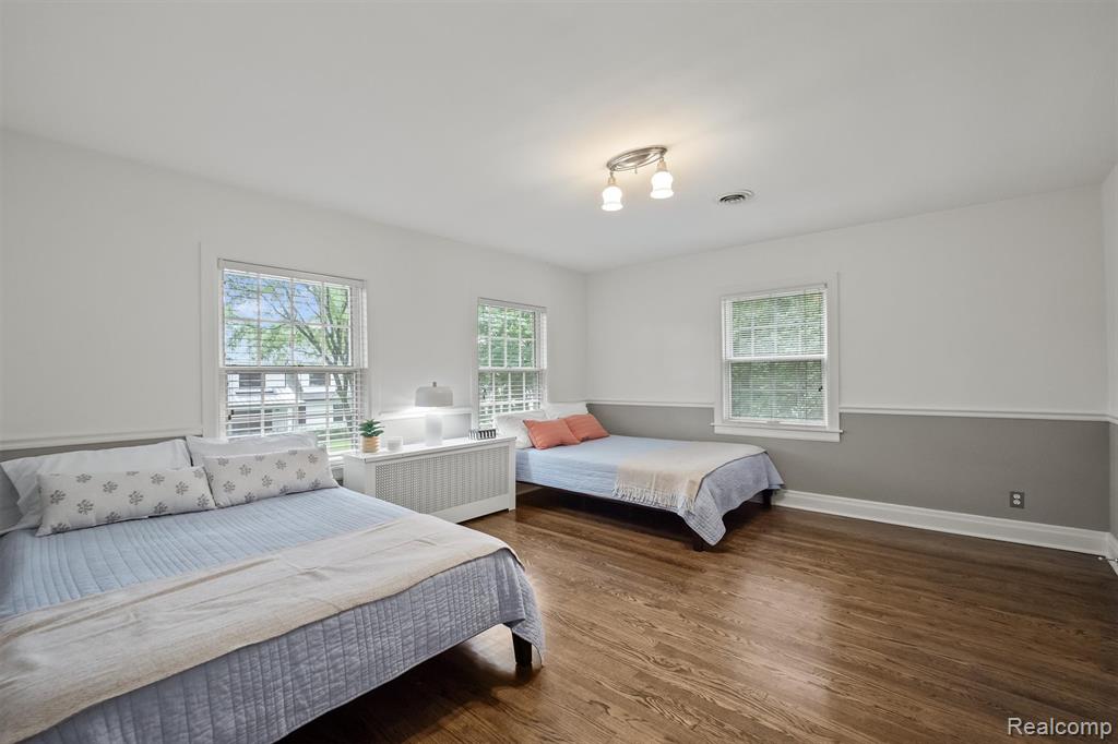 540 Berwyn Street, Birmingham, MI 48009 — Photo 28