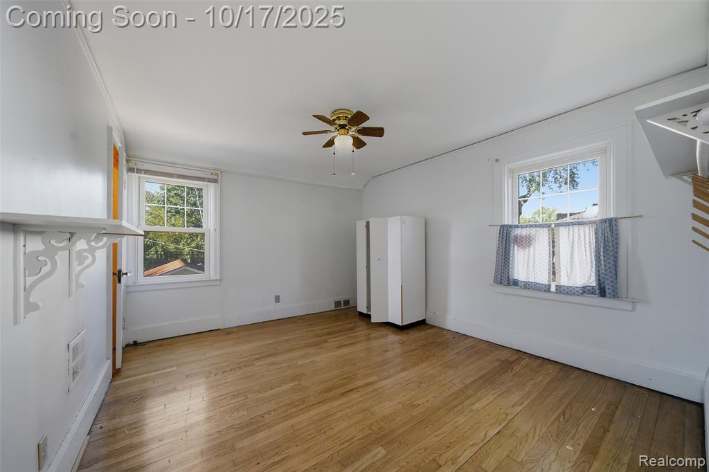 4167 Arlington Drive, Royal Oak, MI 48073 — Photo 16
