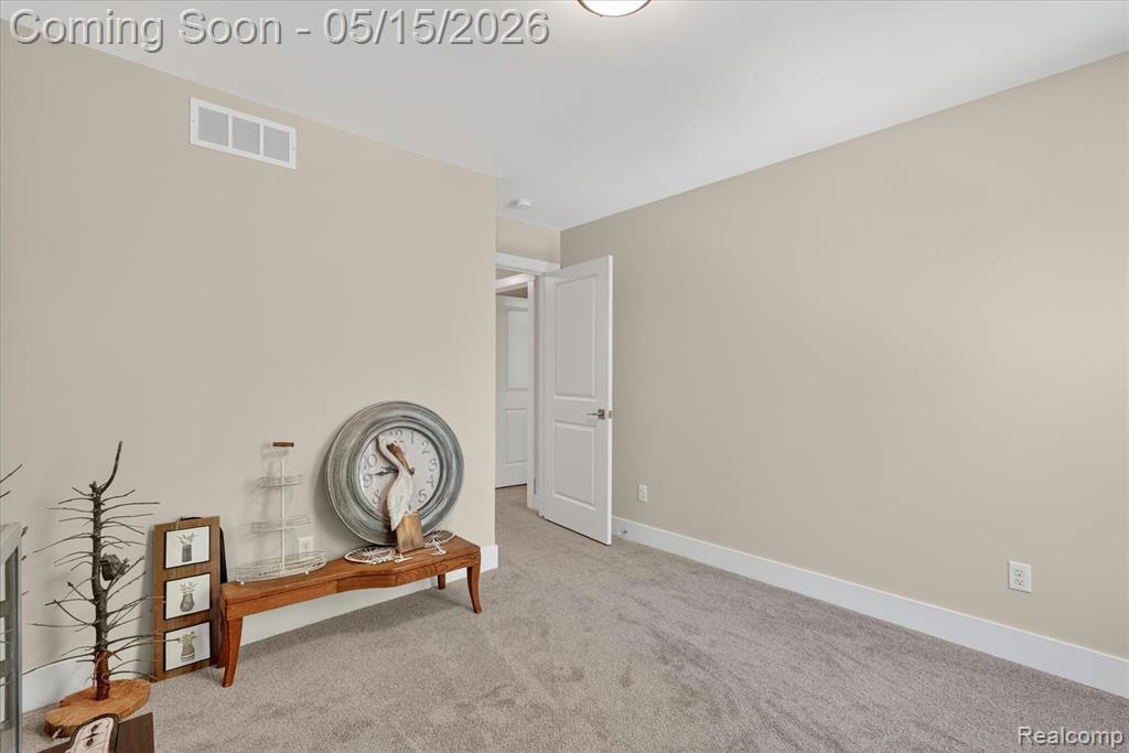 8130 Hinchey Road, Pinckney, MI 48169 — Photo 33