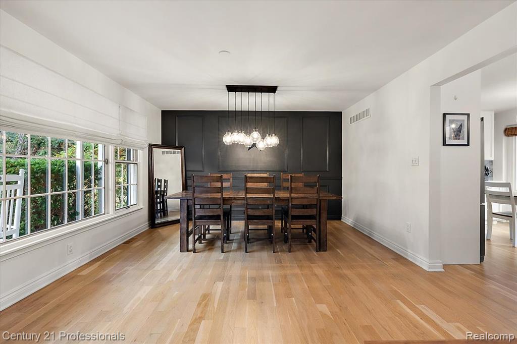 3550 E Clarkston Road, Oakland, MI — Photo 13