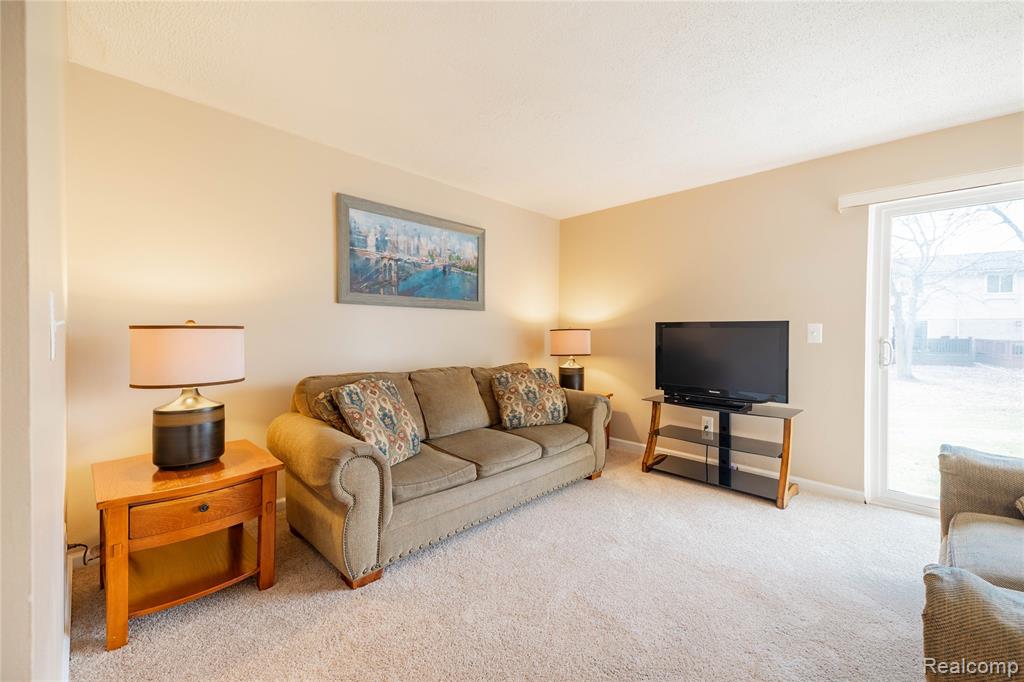 1954 E Franklin Drive, Canton, MI 48187 — Photo 10