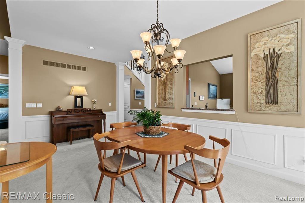 44452 ASPEN RIDGE Drive, Northville, MI 48168 — Photo 15