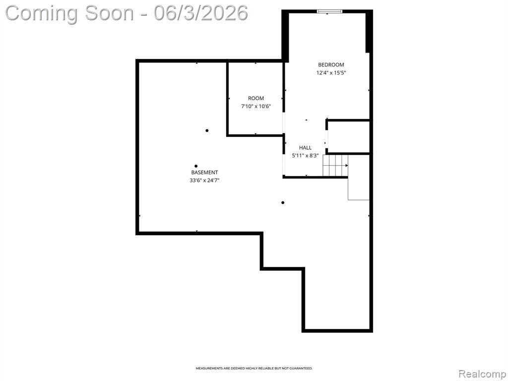 4208 Aster Boulevard, Howell, MI 48843 — Photo 31