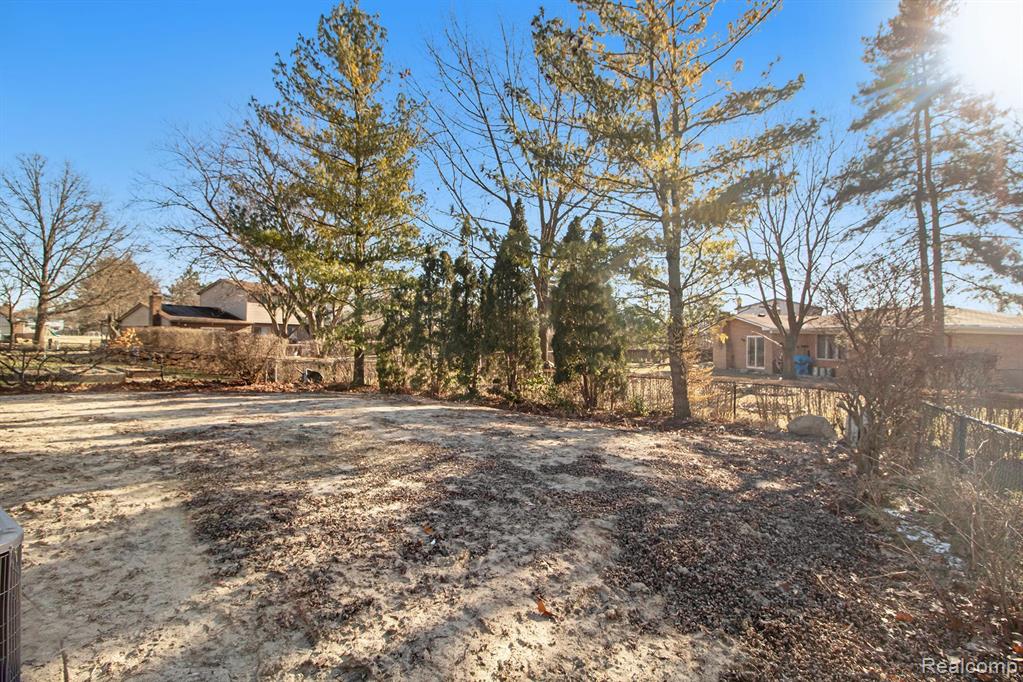 42947 RYEGATE Street, Canton, MI 48187 — Photo 20