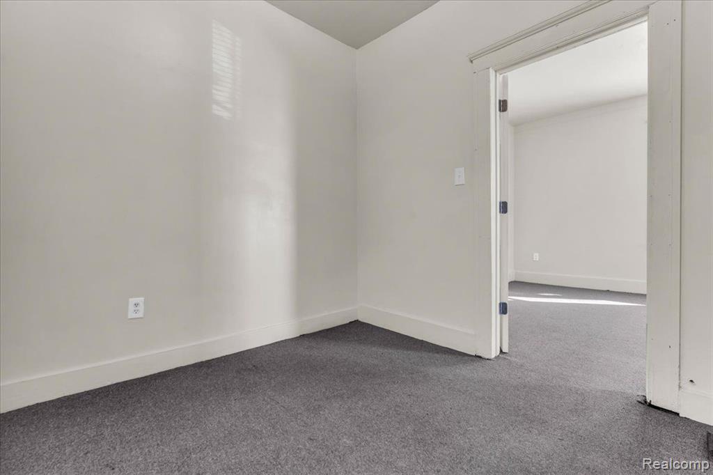 7406 EDWARD Street, Detroit, MI 48210 — Photo 10