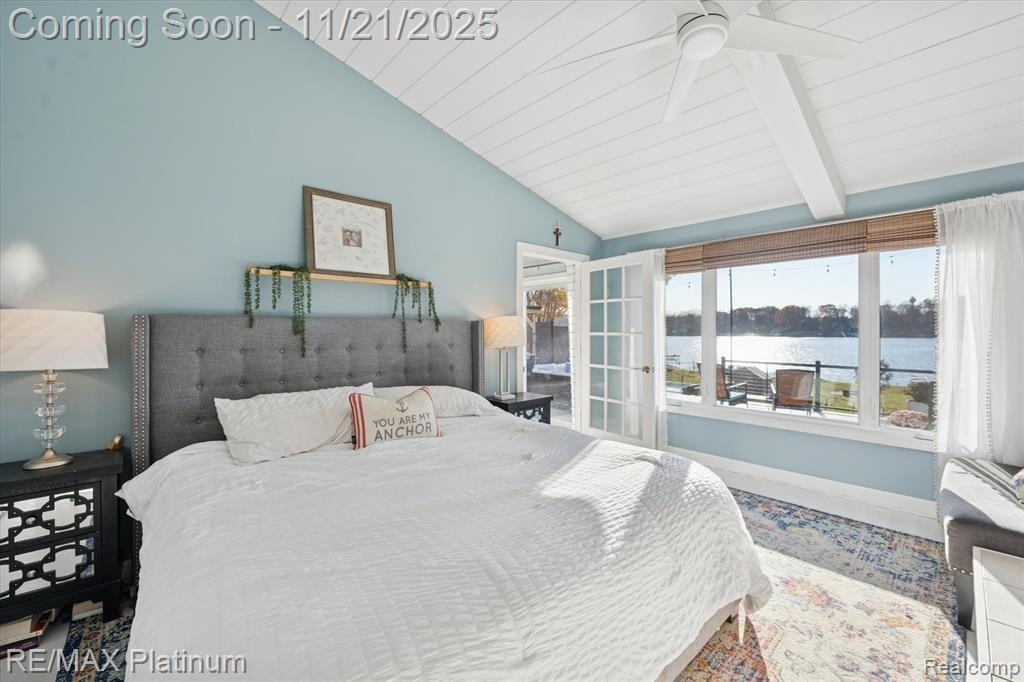 4009 Highcrest Drive, Brighton, MI 48116 — Photo 36