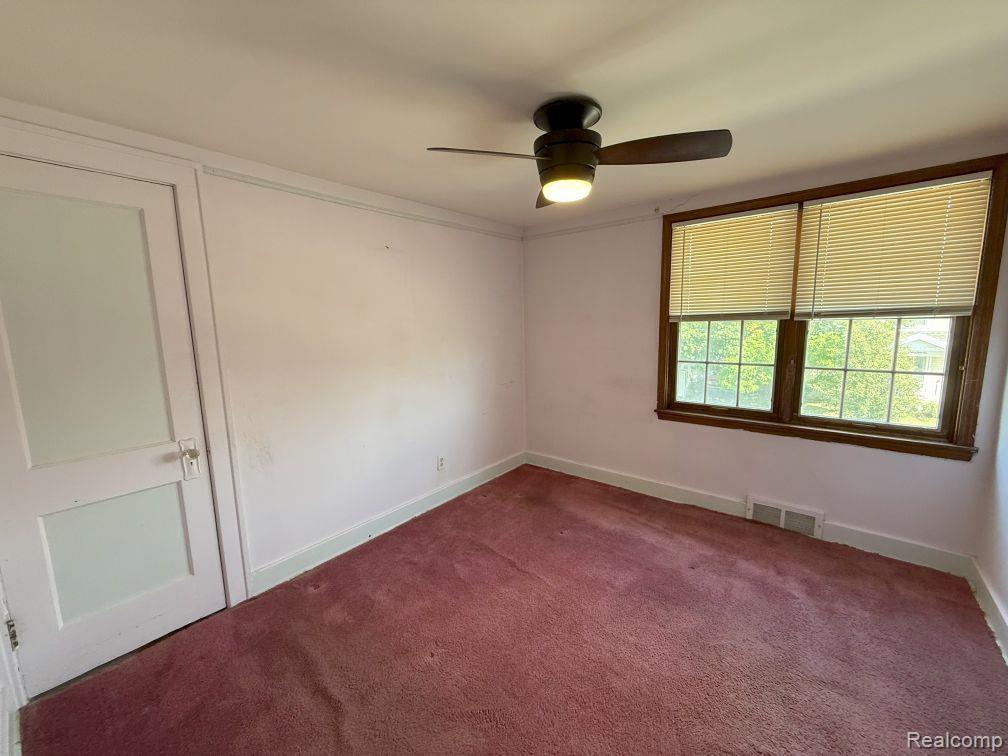 5933 Williamson Street, Dearborn, MI 48126 — Photo 17