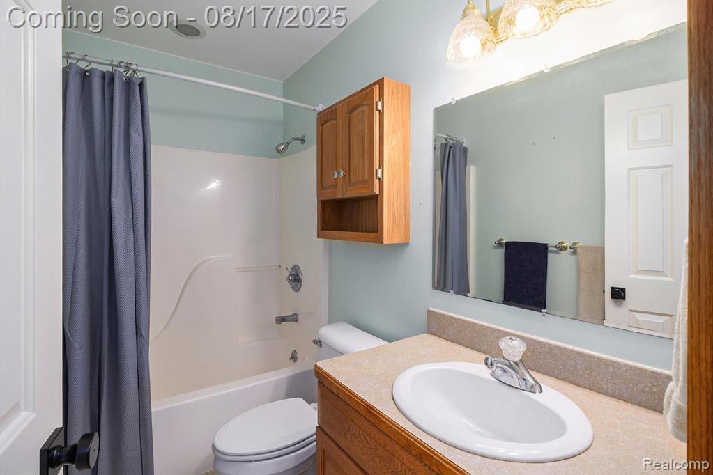 10480 Seymour Road, Gaines Vlg, MI 48436 — Photo 19