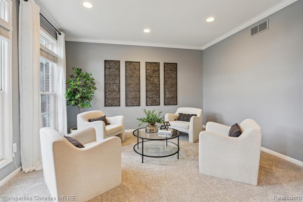 46656 MERION Circle, Northville, MI 48168 — Photo 8